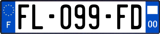 FL-099-FD