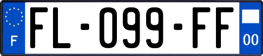 FL-099-FF