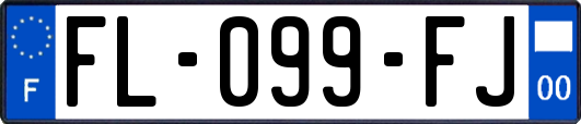 FL-099-FJ