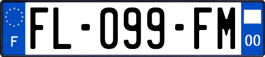 FL-099-FM