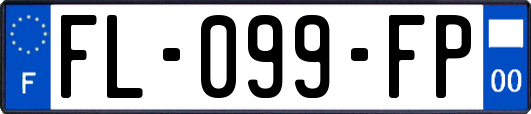 FL-099-FP