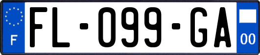 FL-099-GA