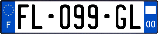 FL-099-GL