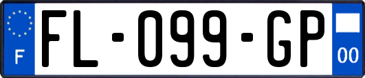 FL-099-GP