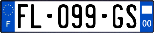 FL-099-GS