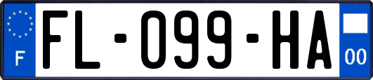 FL-099-HA