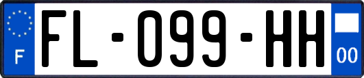 FL-099-HH