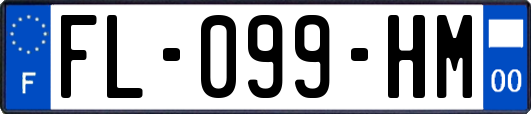 FL-099-HM