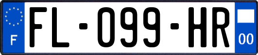 FL-099-HR