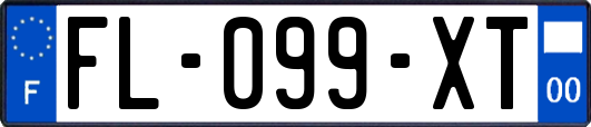 FL-099-XT