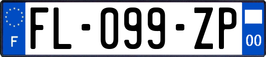 FL-099-ZP