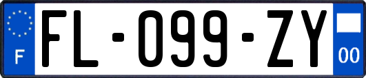 FL-099-ZY