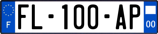 FL-100-AP