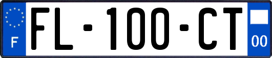 FL-100-CT