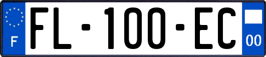 FL-100-EC