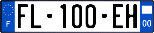 FL-100-EH