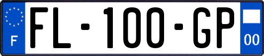FL-100-GP