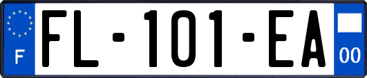 FL-101-EA