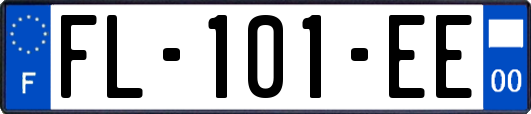 FL-101-EE