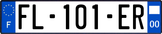FL-101-ER
