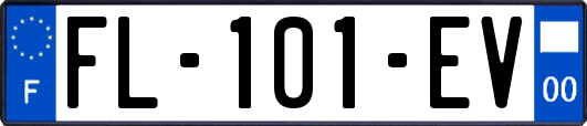 FL-101-EV