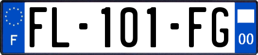 FL-101-FG