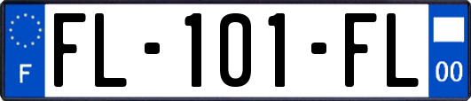 FL-101-FL