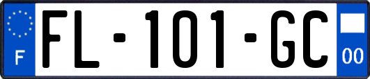 FL-101-GC