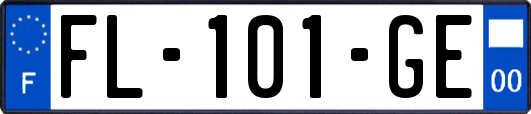 FL-101-GE