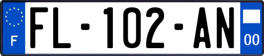 FL-102-AN