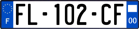 FL-102-CF