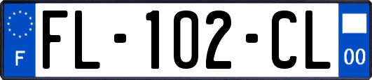 FL-102-CL