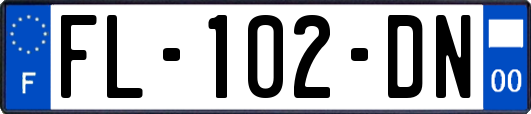 FL-102-DN