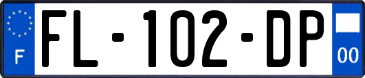 FL-102-DP