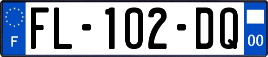 FL-102-DQ