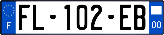 FL-102-EB