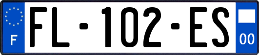 FL-102-ES