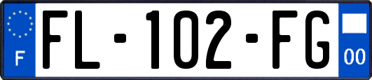 FL-102-FG