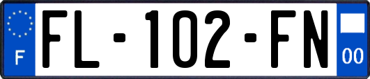FL-102-FN