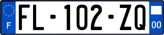 FL-102-ZQ