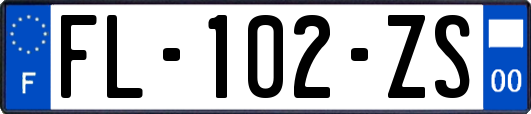 FL-102-ZS