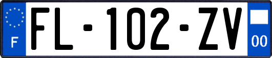 FL-102-ZV