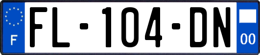 FL-104-DN