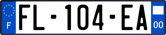 FL-104-EA