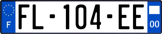 FL-104-EE