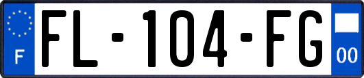 FL-104-FG