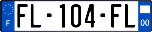 FL-104-FL