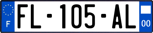 FL-105-AL