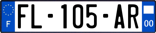 FL-105-AR