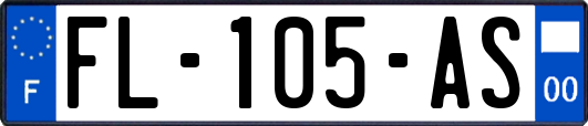 FL-105-AS